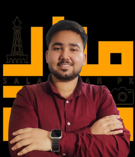 CTO-removebg-preview