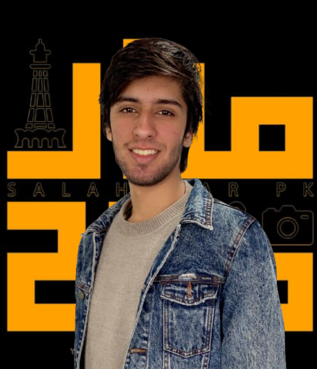 Edit_Head-removebg-preview