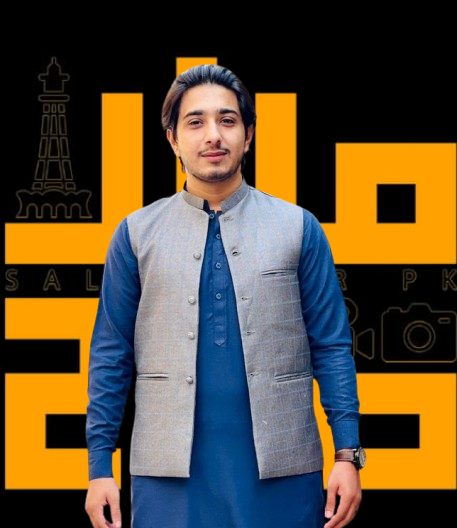 asim final