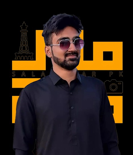 WhatsApp Image 2026-02-20 at 8.58.57 PM