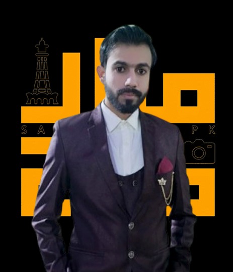 WhatsApp Image 2026-02-20 at 9.01.03 PM