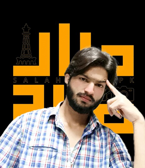 WhatsApp Image 2026-02-20 at 9.09.33 PM