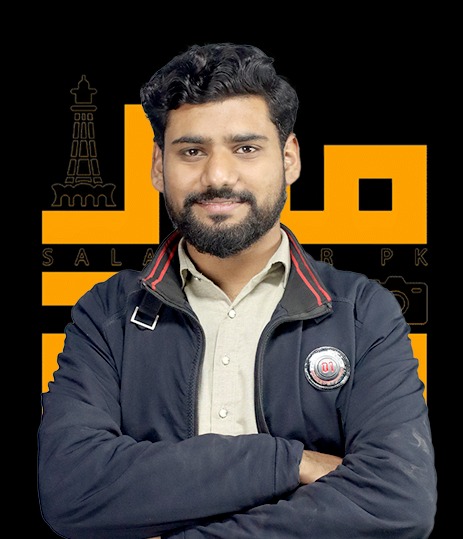 WhatsApp Image 2026-02-20 at 9.25.39 PM